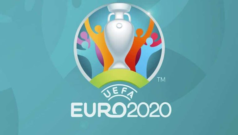 5 cambios en la Euro-2020 y puede haber público en las finales europeas