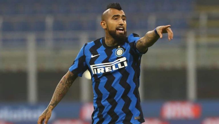 Vidal será operado