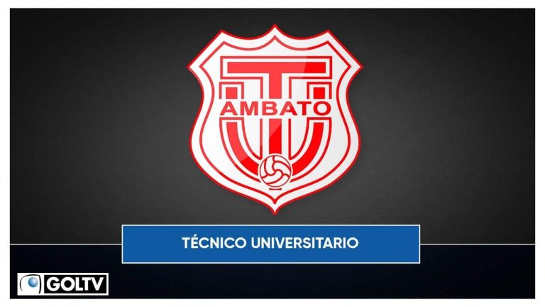 (FOTOS) Nueva camiseta conmemorativa de T. Universitario