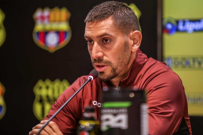 Por dos temporadas: BSC y Piñatares están en conversaciones para ampliar contrato
