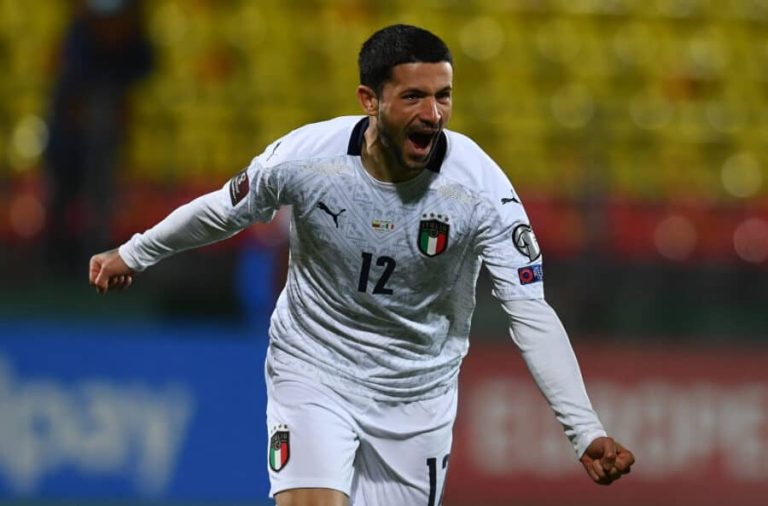 (VIDEO) ¡GANÓ LA AZZURRA! Italia superó a Lituania