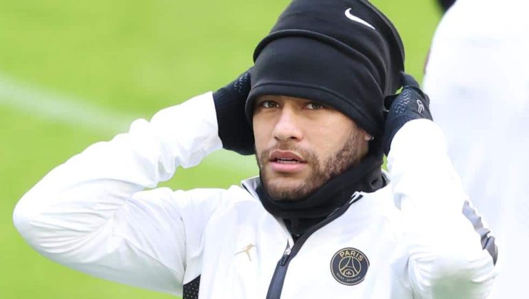 ¿Por qué el Barça no logró fichar a nadie del PSG?