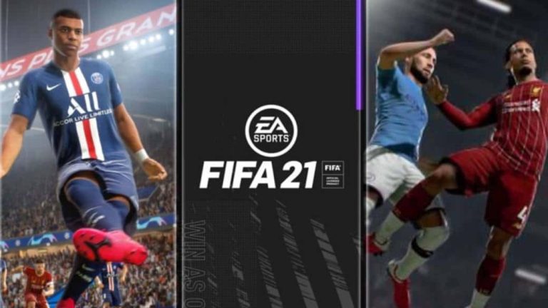 ¿Cansado del FIFA? Te traemos 5 alternativas
