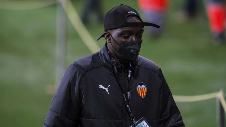 (VIDEO) “Me llamó ‘negro de mierda’ y no lo puedo consentir”