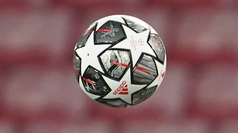 Superliga Europea: Todo lo que debes saber