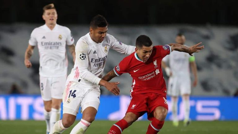 Oficial: Nace la Superliga europea
