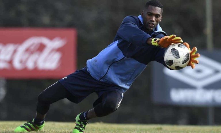‘DIDA’ FUE LA FIGURA: Domínguez fue titular en el triunfo de Vélez