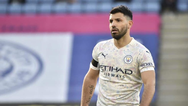 Agüero, en la órbita del Chelsea