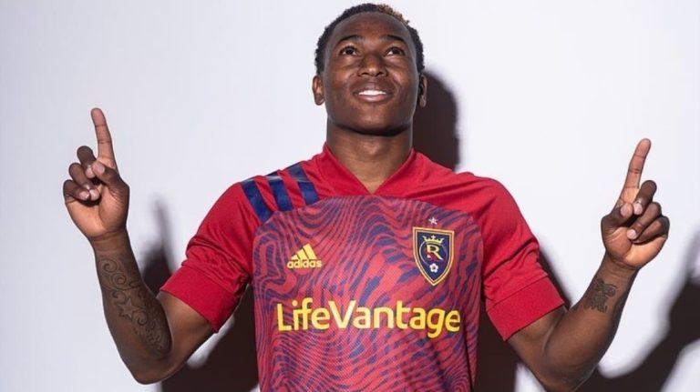 Anderson Julio: “Hoy el favorito es LDU, se hace grande de local”