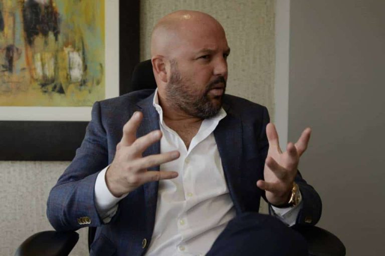 “LigaPro NO tiene injerencia en la calificación o capacitación de los árbitros”