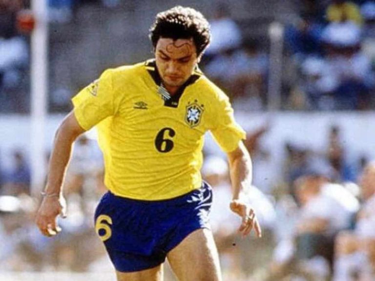 Campeón mundial superó el Covid-19 tras estar muy grave