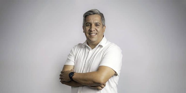 Ministro de Salud aclara por qué no hay LigaPro