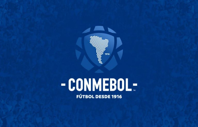 CONMEBOL inicia la distribución de las vacunas contra el COVID-19