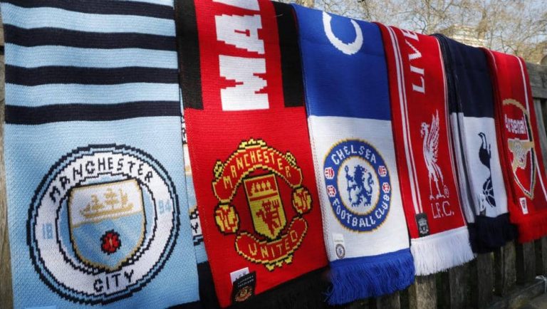 FIFPRO pide profundizar en el diálogo para resolver el conflicto