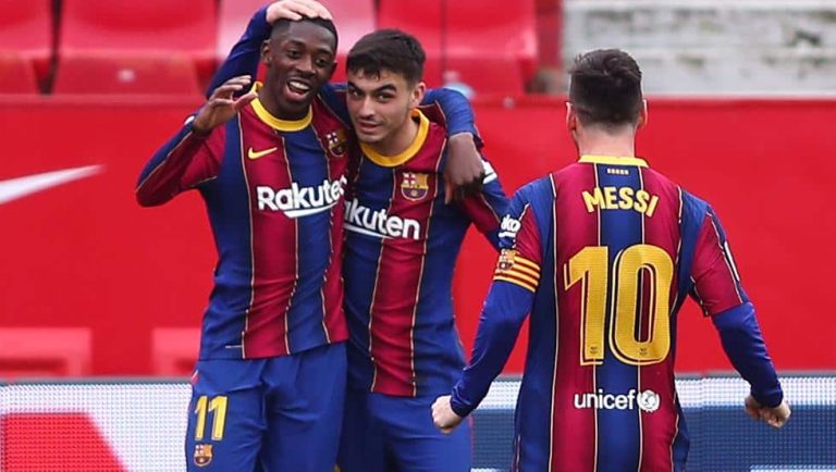 Superliga Europea: Así será el nuevo formato de competición