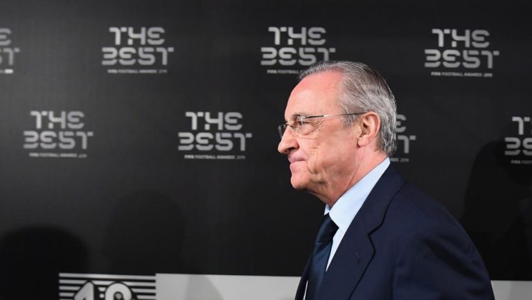 Superliga: “Humillación” y “dramática caída”, en la prensa británica