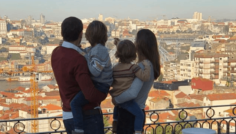 Ya no son marido y mujer: El acuerdo de divorcio de Sara Carbonero e Iker Casillas