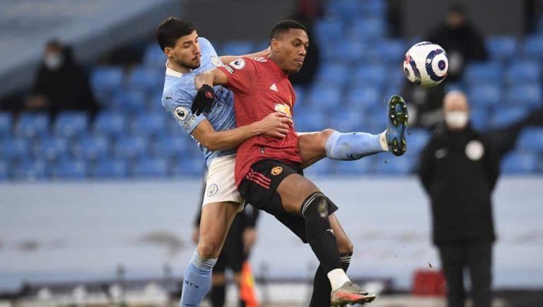 La UEFA se une al boicot del fútbol inglés en redes sociales