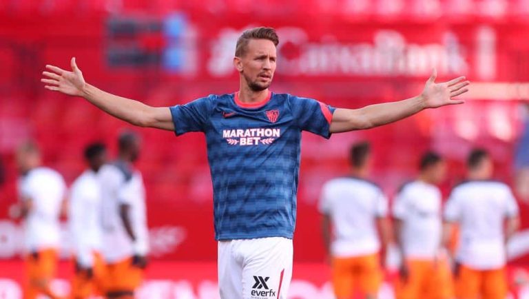 El PSV Eindhoven quiere repatriar a De Jong