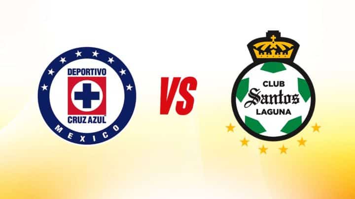 ¡Habrá duelo de ecuatorianos en la final de la Liga MX!