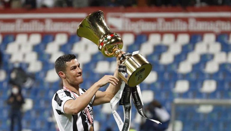 Así está la lucha por la Champions en la Premier y la Serie A