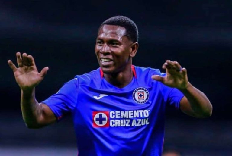 (VIDEO) Cuco Angulo: “No hay que jugar para que te convoquen a la selección”