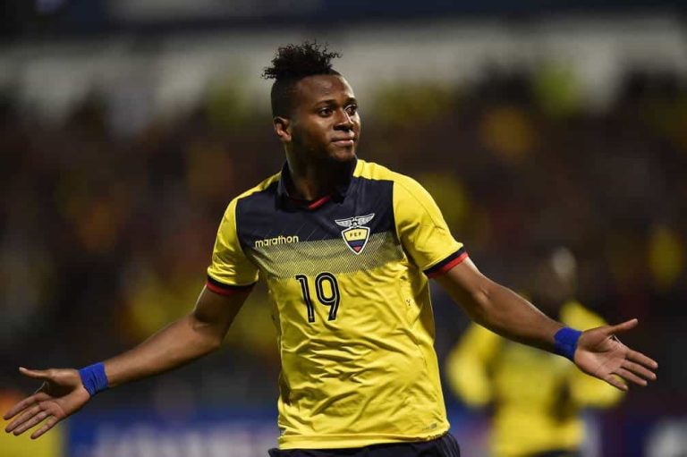 SE REACTIVÓ EL INTERÉS: Boca busca nuevamente a Estrada