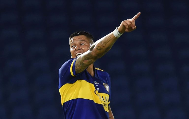 Marcos Rojo será baja ante BSC