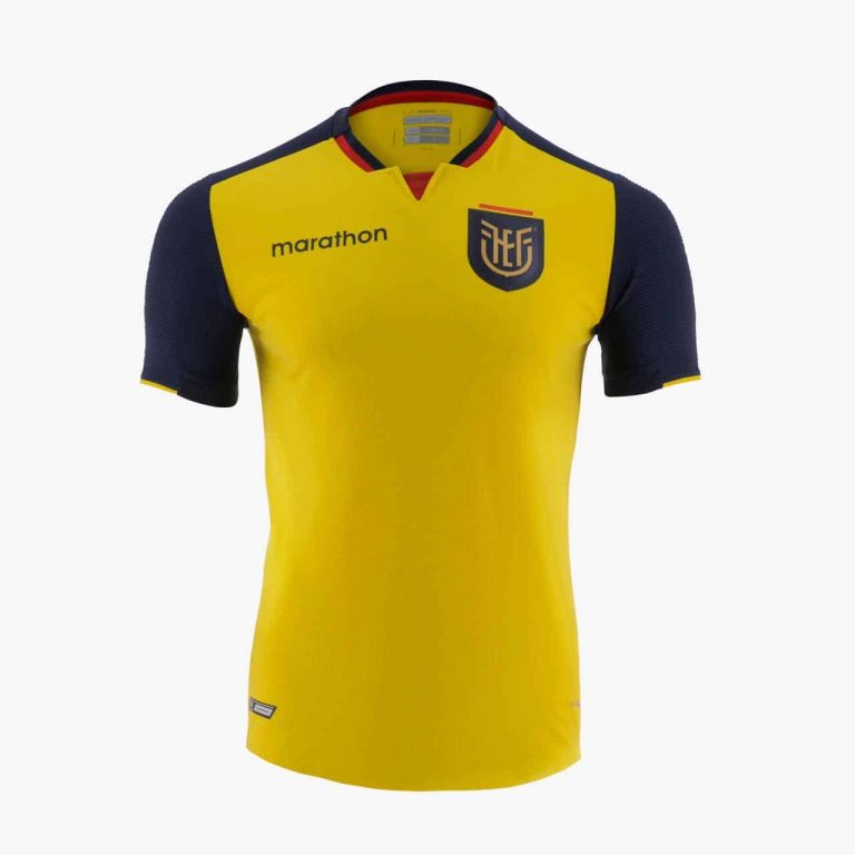 (VIDEO) UNIDOS POR LA PASIÓN: Fecha para la presentación de la nueva camiseta de La TRI