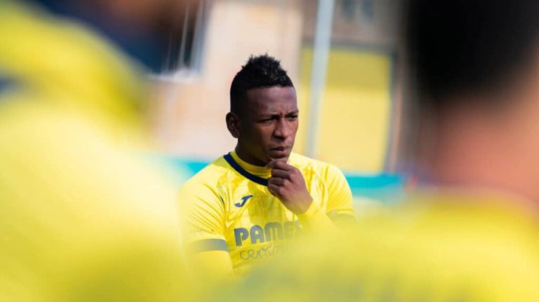 Pervis a Toño Valencia: “Usted abrió el camino y nos enseñó a soñar”