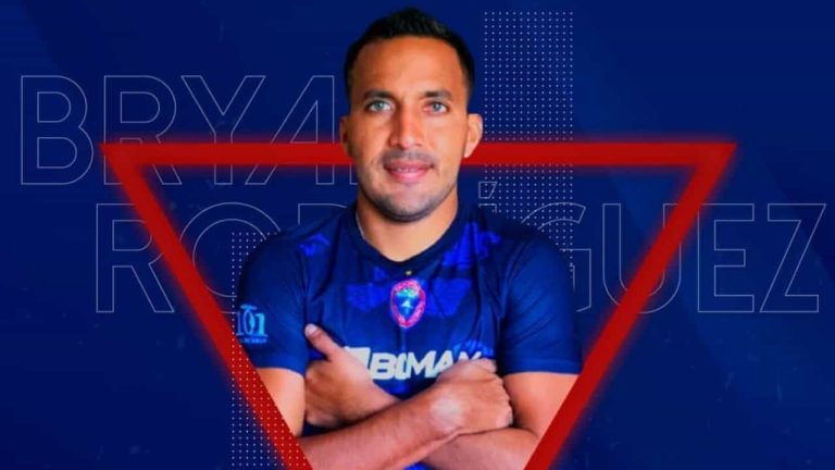 “Conversé con equipos de Bolivia y Perú, pero no salió nada”