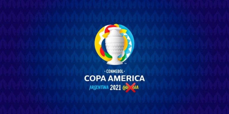 LO DAN POR HECHO: Colombia no será sede de la Copa América