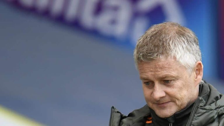 El United vivirá una pesadilla con el calendario