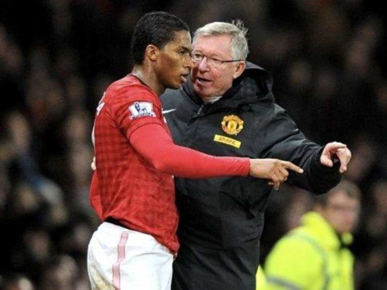 La Premier League destaca récord de Antonio Valencia