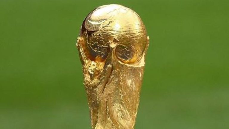 La AFC confirma que Corea del Norte no jugará el Mundial