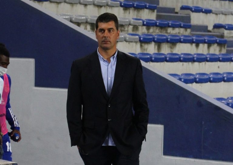 #DatoHavoline Los inicios de temporada de Emelec en la Era Rescalvo