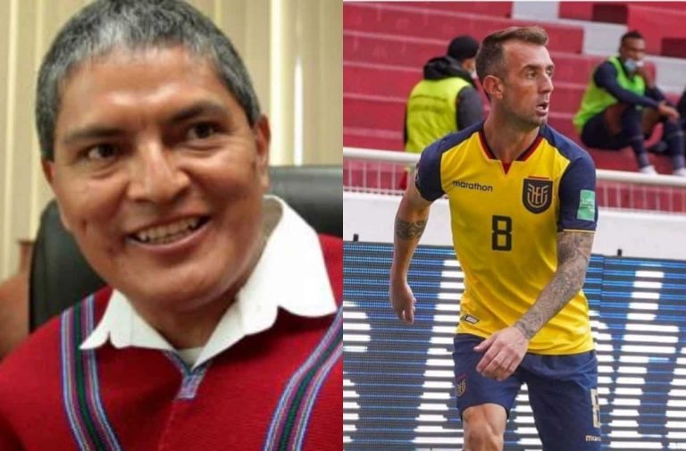 Chango: “Díaz ingresó y puso todas las pelotas muy claritas”