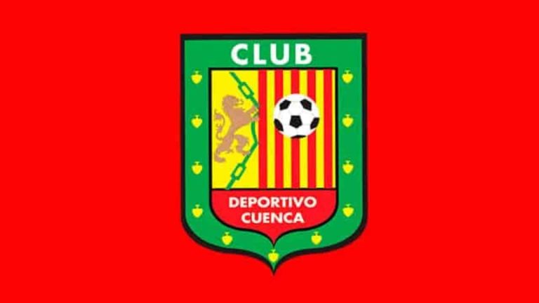 ¡SANCIONADO! Deportivo Cuenca no podrá inscribir nuevos jugadores