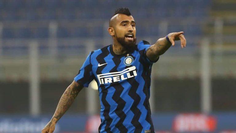 CON PÚBLICO: La Serie A arrancará el 22 de agosto