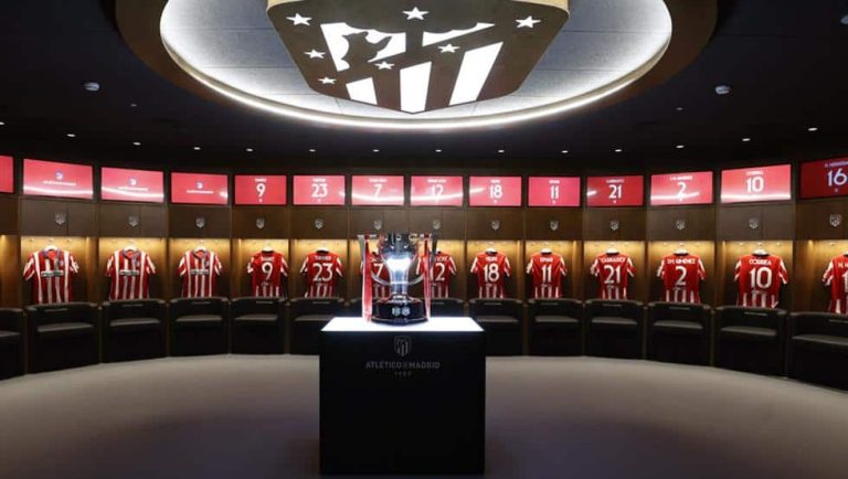 LaLiga ya tiene fecha de inicio