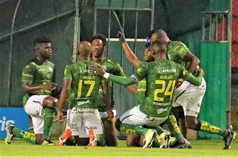 OFICIAL: Un español es el nuevo DT de Orense