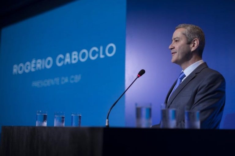 Sigue el escándalo en Brasil: piden la renuncia del presidente de la CBF