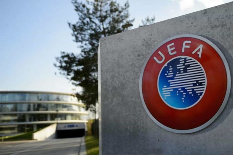 PSG, Milan y más: UEFA sancionó a varios clubes grandes por el Fair Play Financiero