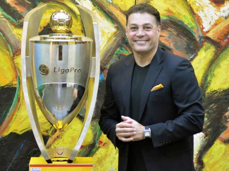 “Después de haber perdido dos finales, yo no hubiese celebrado esta Supercopa”