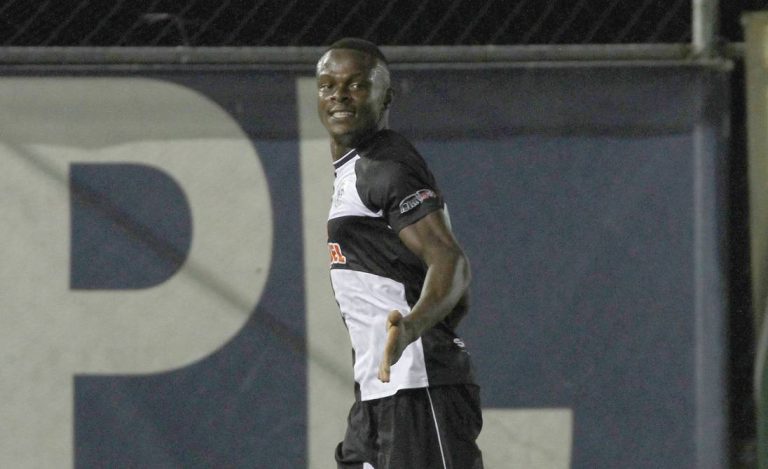 DESDE LDU: “Hicimos la consulta por Tin Angulo e imagino que IDV puso la plata”