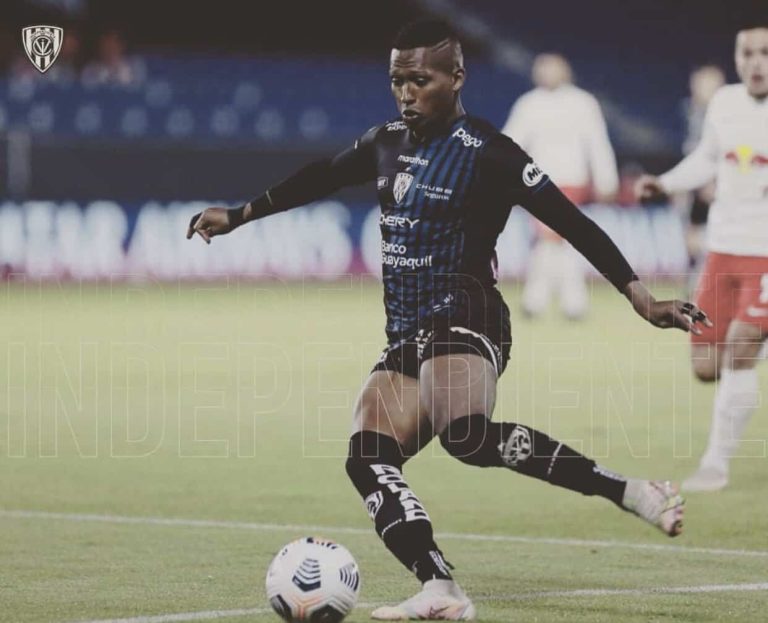 ‘Chiki’ Guerrero no será jugador de Orense