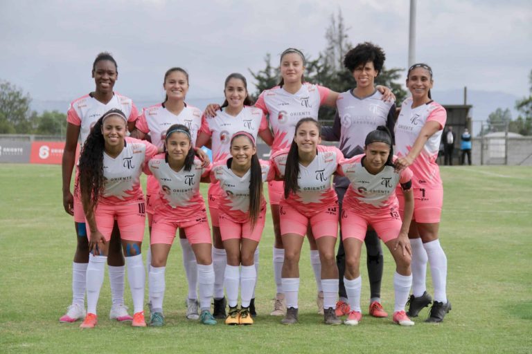 Club Ñañas: ¿Cómo nació y por qué se llama así?
