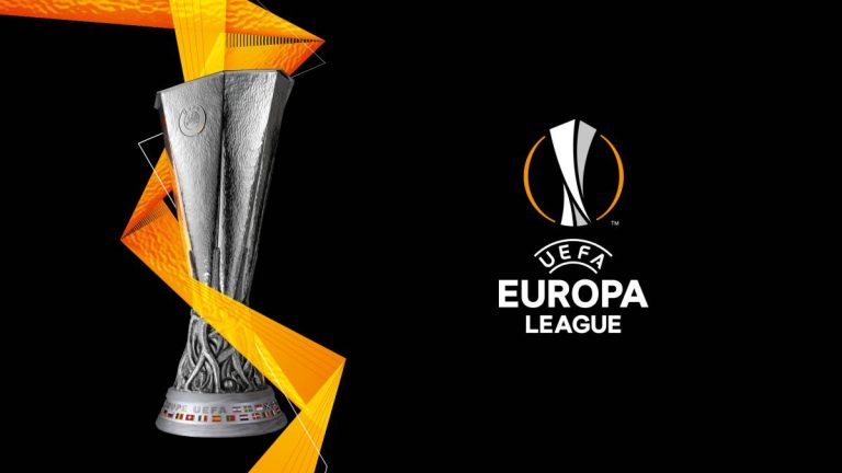 Sorteo Europa League: Enner, Hincapié y Preciado ya tienen rivales definidos