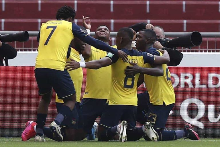 (VIDEO) ¿Quiénes podrán ir a los partidos de La TRI?