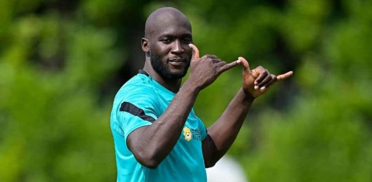 ¡La tremenda oferta que Inter rechazó por Lukaku!
